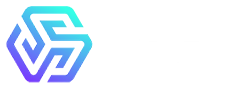 Security firm using idlGuesser
